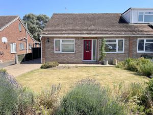Maltings Road- click for photo gallery